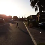 Parowdise Place